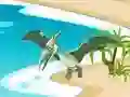 Trò chơi Findergarten Cartoons trực tuyến