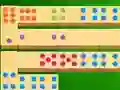 Trò chơi Classic Domino trực tuyến