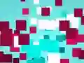 Trò chơi Pixel Puzzle Math trực tuyến