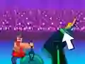Trò chơi Stinkfly’s Showtime trực tuyến