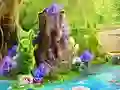 Trò chơi Easter Magic trực tuyến