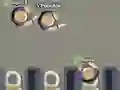 Trò chơi Scavs. io (Alpha) trực tuyến