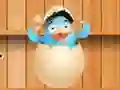 Trò chơi Duck Shooter 2 trực tuyến