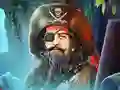 Trò chơi Captain of the Black Dragon trực tuyến