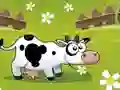 Trò chơi Help Me To Find The Animals trực tuyến