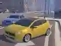 Trò chơi 3D City: 2 Player Racing trực tuyến
