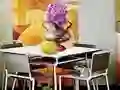 Trò chơi Cooking Show trực tuyến