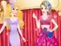Trò chơi Princess Graduation Ball trực tuyến