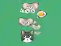 Trò chơi CatMouse.io trực tuyến