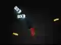 Trò chơi Car Vs Cops Online trực tuyến