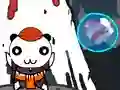 Trò chơi Candy Html5 Shooter trực tuyến