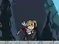 Trò chơi Ninja Runner trực tuyến