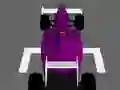 Trò chơi JS Racing trực tuyến