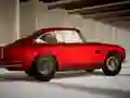 Trò chơi Car Visualizer Classics trực tuyến
