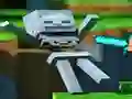 Trò chơi Block World trực tuyến