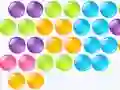 Trò chơi Bubble shooter FRVR trực tuyến