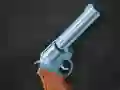 Trò chơi Flipping Gun Simulator trực tuyến