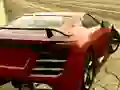 Trò chơi Madalin Cars Multiplayer B trực tuyến