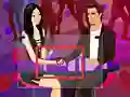 Trò chơi Detective Jealous 2 trực tuyến