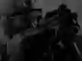 Trò chơi Call Of Ops 2 trực tuyến