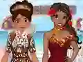 Trò chơi Princess Royal Wedding trực tuyến