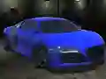 Trò chơi Ado Stunt Cars 2 trực tuyến