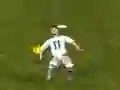 Trò chơi Bicycle Kick Challenge trực tuyến