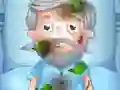 Trò chơi Traffic Surgery trực tuyến