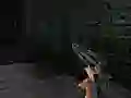 Trò chơi Urban Warfare 2 trực tuyến