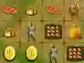Trò chơi Feudal 2 trực tuyến