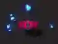 Trò chơi Exocraft.io trực tuyến