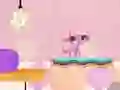 Trò chơi Littlest Pet Shop: Pursuit trực tuyến