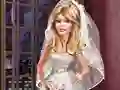 Trò chơi Princess Bride Magazine trực tuyến