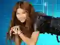 Trò chơi K.C. Undercover Spy Ops trực tuyến