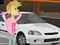 Trò chơi Douchebag Life trực tuyến