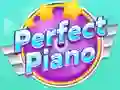 Trò chơi  Perfect Piano trực tuyến