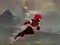 Trò chơi Dragon Ball Battle trực tuyến