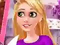 Trò chơi Princesses Funny Prank trực tuyến