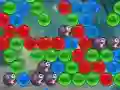 Trò chơi Bubble Dragons trực tuyến