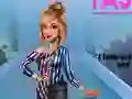 Trò chơi Tris Magazine Dress Up trực tuyến
