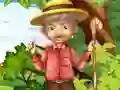 Trò chơi Farming fun trực tuyến