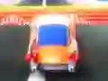 Trò chơi Super Toy Cars trực tuyến