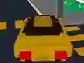 Trò chơi Blocky Car Racing trực tuyến