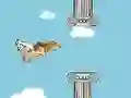Trò chơi Kid Icarus Deluxe trực tuyến