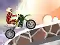 Trò chơi Ben 10 Racing Star trực tuyến