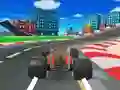 Trò chơi Formula Racing trực tuyến