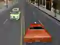 Trò chơi 3D Racer 2 trực tuyến