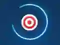 Trò chơi  Target Tap Deluxe trực tuyến