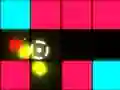 Trò chơi Square shooter trực tuyến