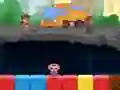 Trò chơi Mini Mr Driller trực tuyến